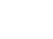 世界杯2026中文官网 · 官方动态 | 世界杯2026中文站