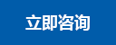 世界杯2026中文官网 · 官方动态 | 世界杯2026中文站