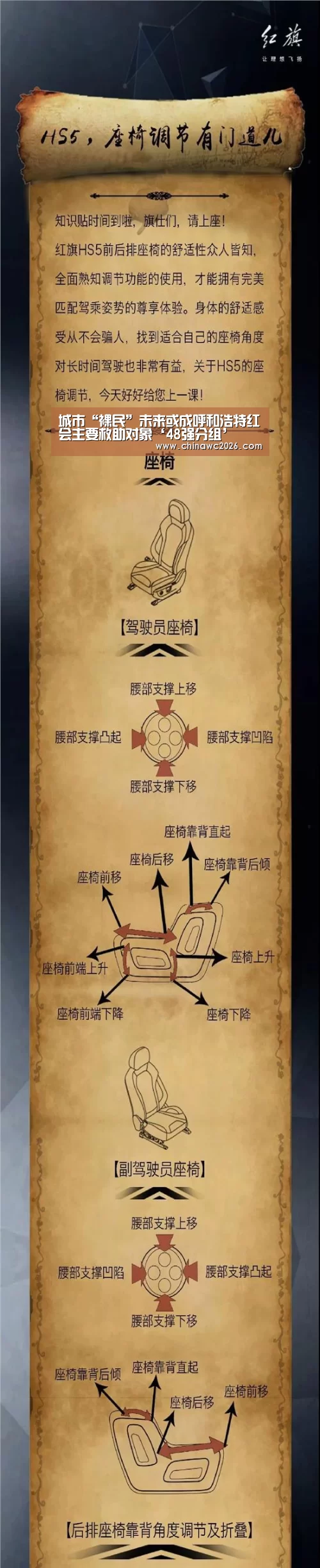 世界杯官网
