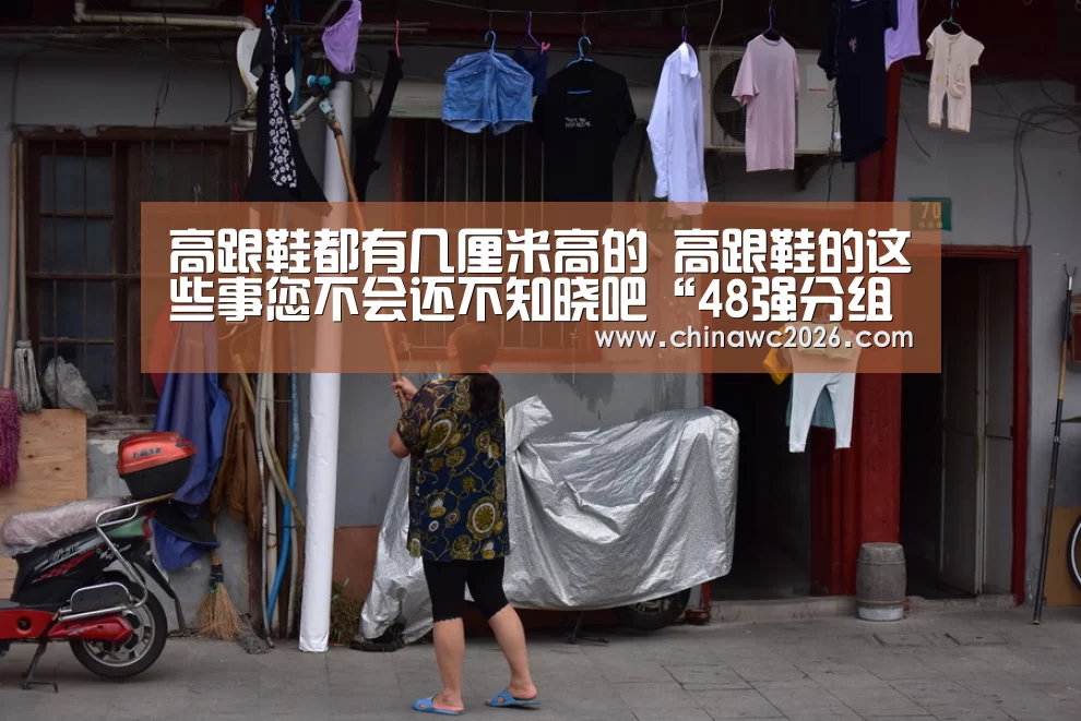 比赛直播