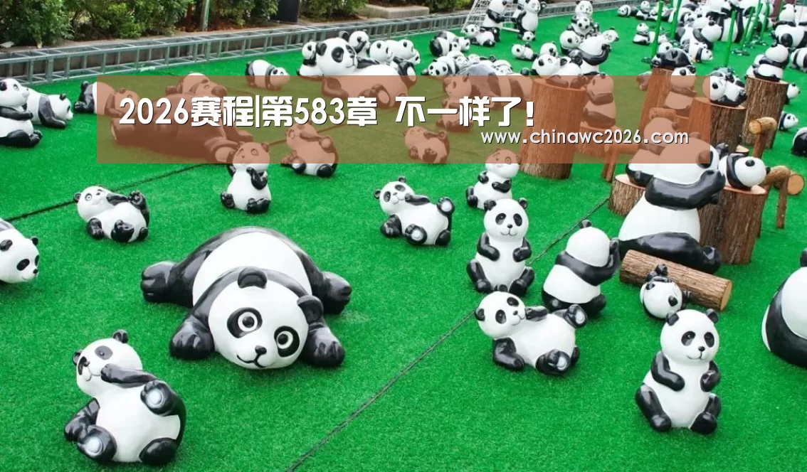 48强分组