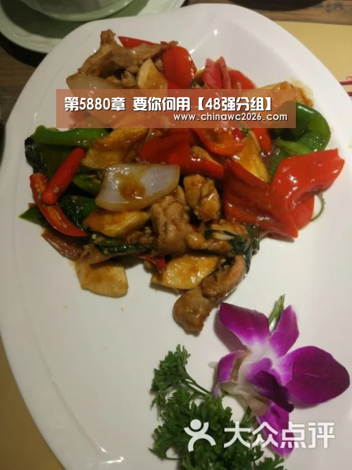 比赛直播