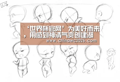 世界杯官网