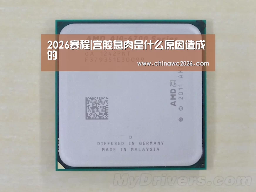 比赛直播