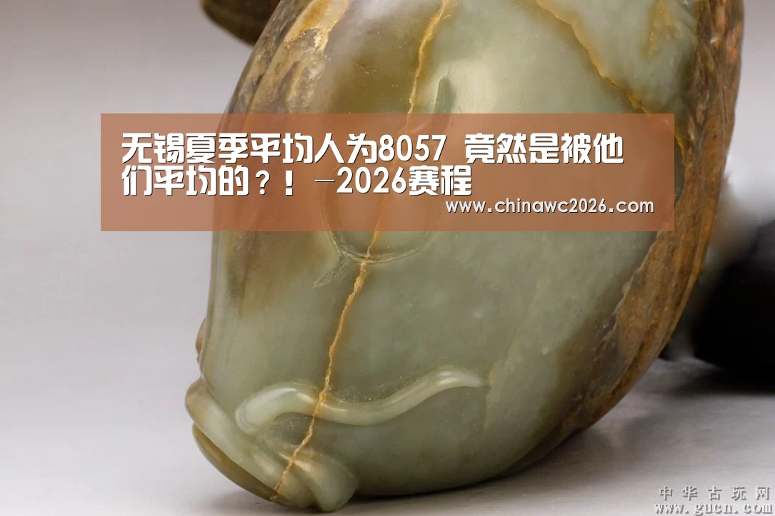 48强分组