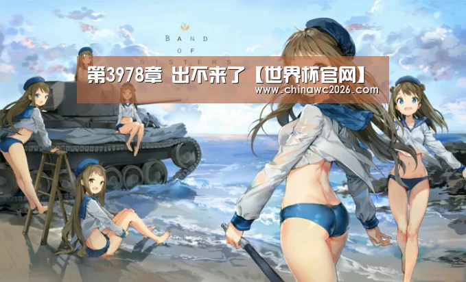 48强分组