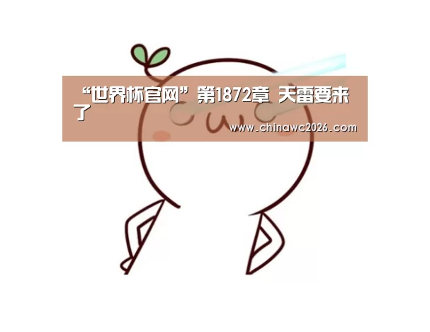 48强分组