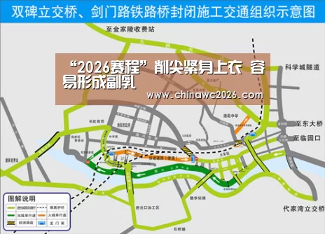 48强分组